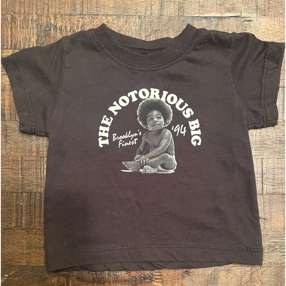 Target Tee